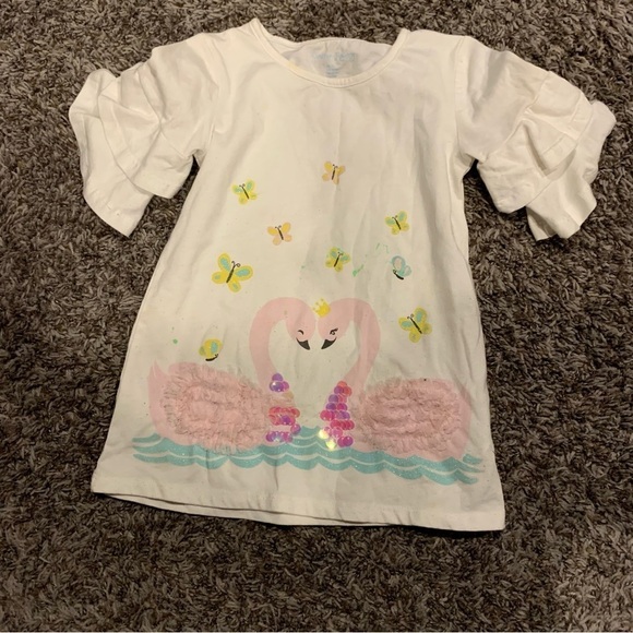 Cynthia Rowley Other - Girl’s Cynthia Rowley Dress